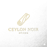 Ceylon Noir Spices
